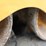 2018-caterpillar-289d-image-13