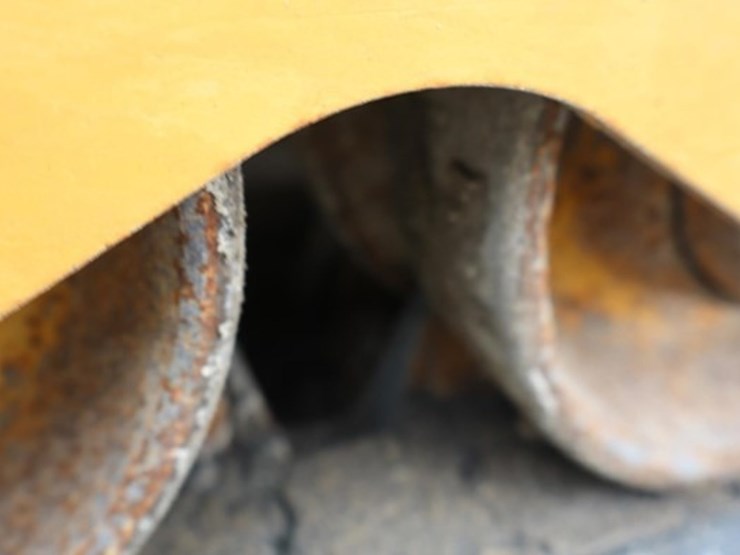 2018-caterpillar-289d-image-13