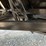 unused-2026-ce-sdlc80-golf-cart-image-25