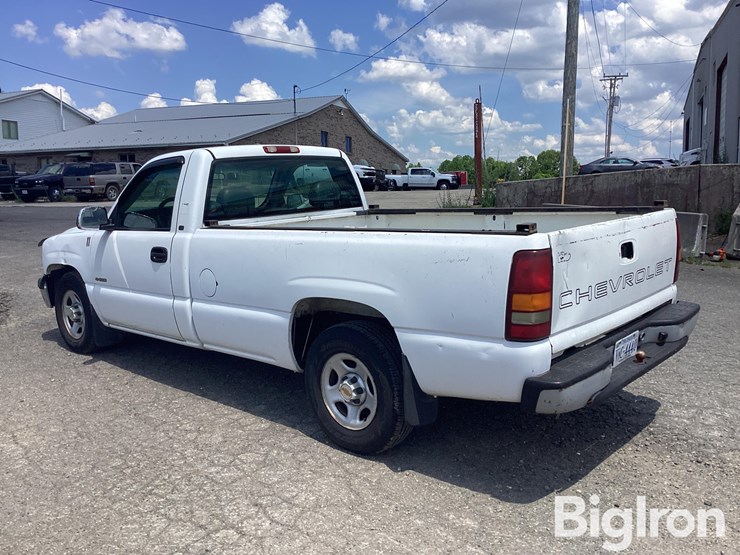 2001-chevrolet-silverado-1500-image-7