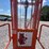 2015-ballymore-ps140h-image-15