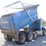 2013-freightliner-columbia-120-image-5