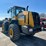 2021-komatsu-wa200-8-image-10