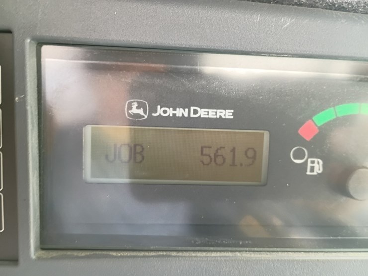 2022-deere-330g-image-41