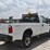 2009-ford-f350-image-5