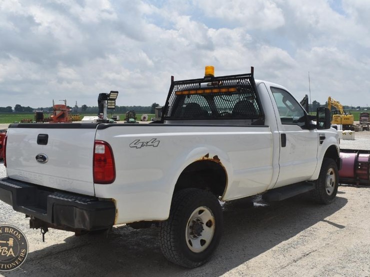 2009-ford-f350-image-5