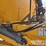 2020-volvo-a25g-image-20