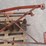 allis-chalmers-3-pt-hitch-auger-image-9