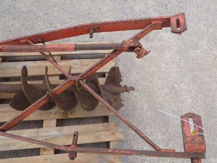 allis-chalmers-3-pt-hitch-auger-image-9