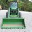 2022-john-deere-5090e-image-8