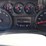 2022-chevrolet-1500-image-21