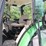 2022-john-deere-5090e-image-24