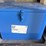 mueller-4–6in-gas-line-tapping-&-stopping-trailer-image-43