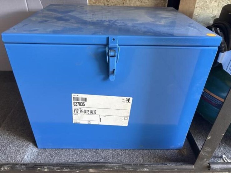 mueller-4–6in-gas-line-tapping-&-stopping-trailer-image-43