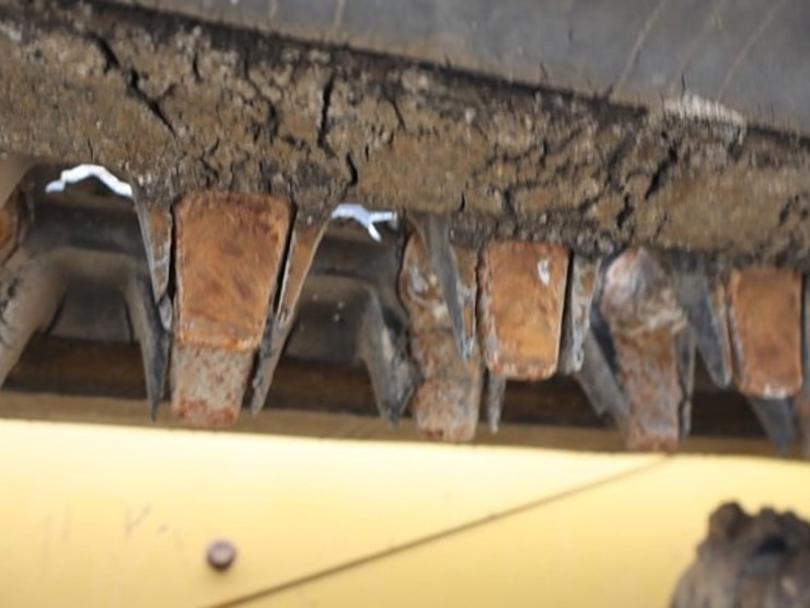 2018-caterpillar-289d-image-20