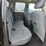 2014-dodge-1500-image-17