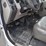 2009-ford-f350-image-27