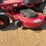 big-dog-60"-zero-turn-mower-(131-hours)-image-6