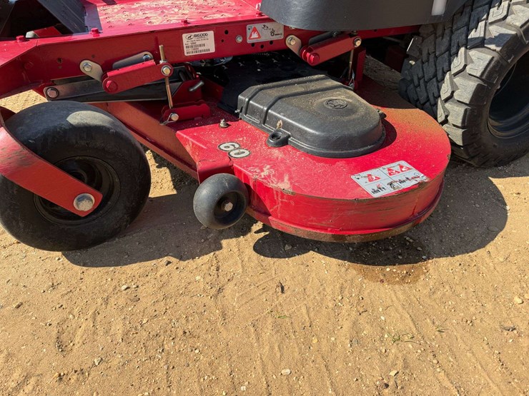 big-dog-60"-zero-turn-mower-(131-hours)-image-6