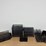 set-of-black-mesh-office-organizers-image-1