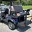 unused-2026-ce-sdlc80-golf-cart-image-16