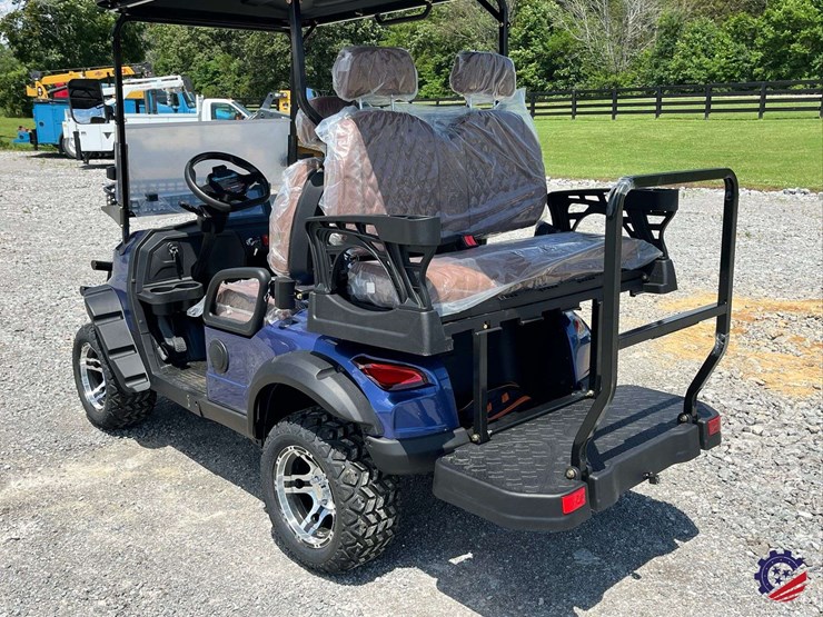 unused-2026-ce-sdlc80-golf-cart-image-16