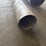 17-ft-x-6.5-inch-and-13ft-x-10.5-inch-stainless-image-7