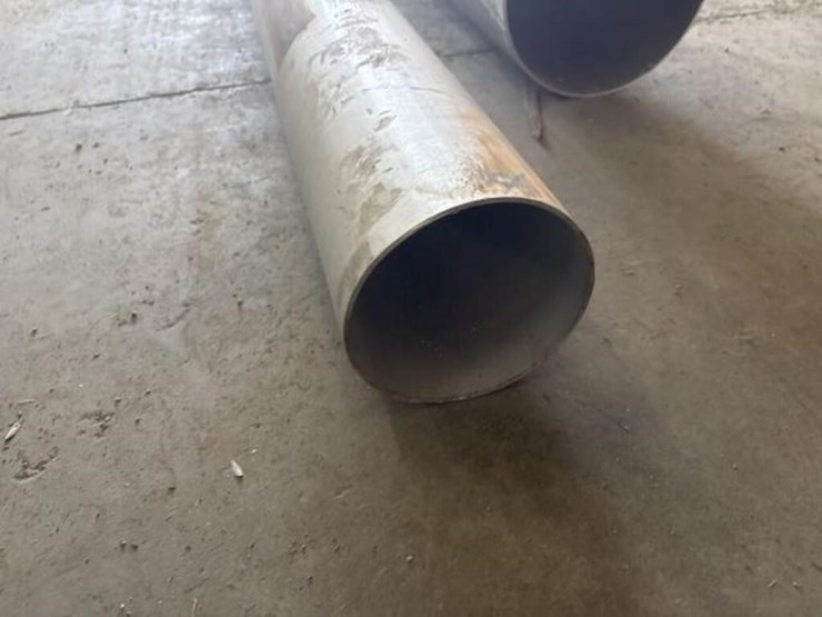 17-ft-x-6.5-inch-and-13ft-x-10.5-inch-stainless-image-7