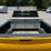 2021-chevrolet-silverado-4x4-pickup-truck-image-18