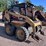 caterpillar-226b-image-2