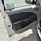 2007-chrysler-pt-cruiser-image-12