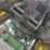john-deere-5300-image-64