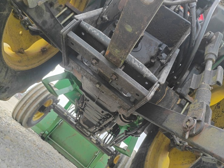 john-deere-5300-image-64