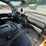 2021-chevrolet-silverado-4x4-pickup-truck-image-48