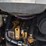 2018-caterpillar-257d-image-34