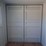 unused-12-ft-shipping-container-image-14