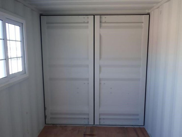 unused-12-ft-shipping-container-image-14