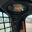 2019-bobcat-t770-image-24