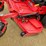 gravely-proturn-460-image-13