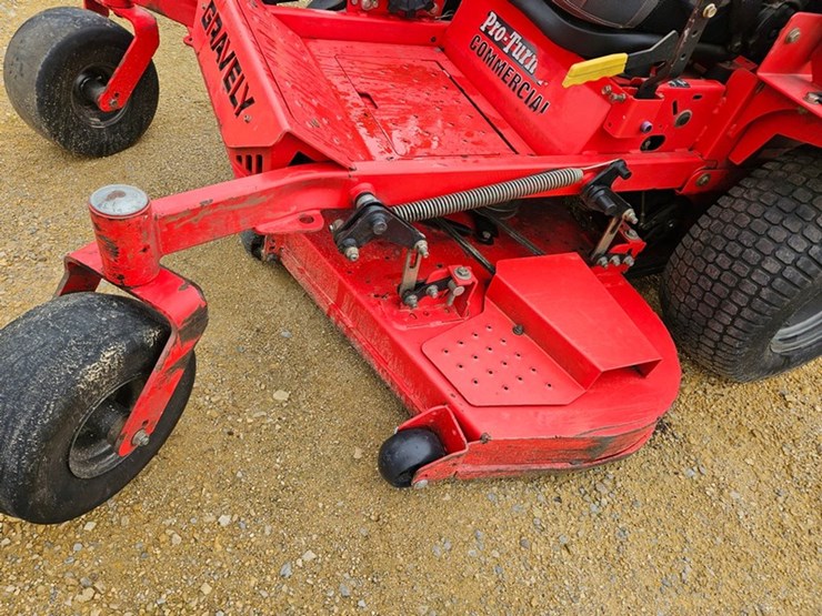 gravely-proturn-460-image-13