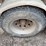 2008-arnes-quad-wagon-image-10