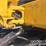 2016-cat-304e2-image-23
