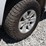 2022-chevrolet-1500-image-35