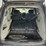 2013-dodge-grand-caravan-image-11