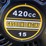 2026-sdlanch-cd25-image-9
