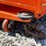 2015-ballymore-ps140h-image-7