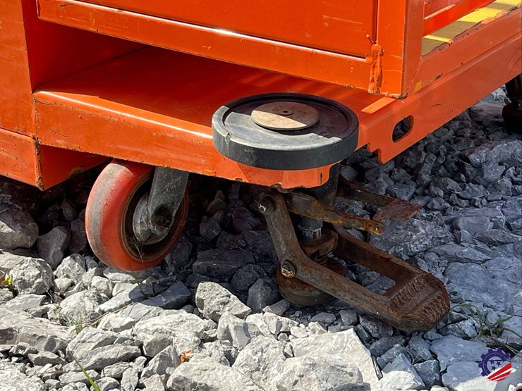 2015-ballymore-ps140h-image-7