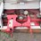 2014-ventrac-4200-image-56