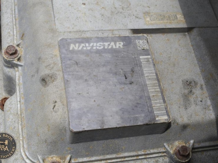 2015-international-transtar-8600-image-28