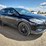 2015-mazda-cx9-image-2